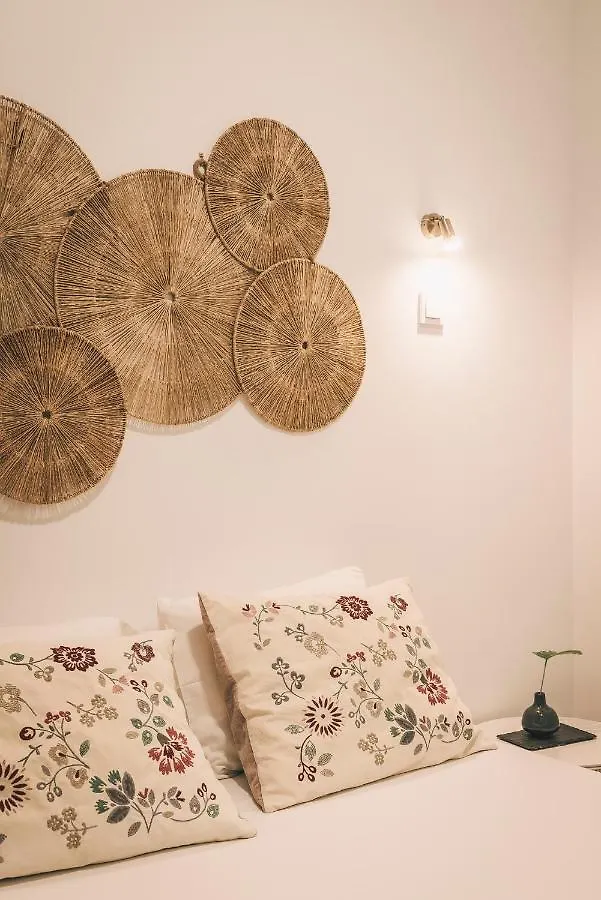 Walk'In Sodre Hostel Lisbon 0*,