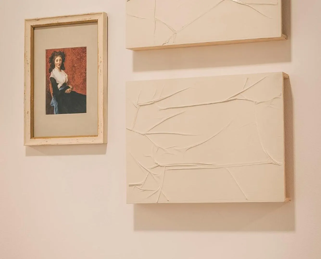 Walk'In Sodre Hostel Lisboa Πορτογαλία