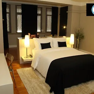 Castilho House Bed & Breakfast