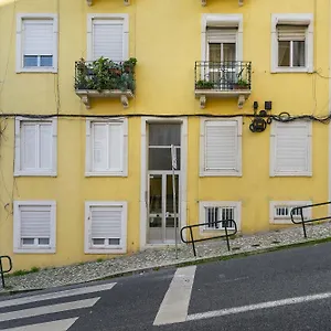 Whome Smart Living Hub, Designer Spaces For Digital Nomads & Remote Workers Guest house