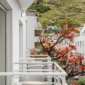 *** Hotel White Waters Portugal
